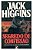 Segredo de Confissão - Jack Higgins - Imagem 1