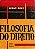 Filosofia do direito - Vol. 2 - Edição Saraiva - Miguel Reale - Imagem 1
