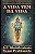 A Vida Vem da Vida - A C Bhaktivedanta Swami Prabhupada - Imagem 1
