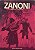Zanoni: Romance Ocultista - Edward Bulwer-Lytton - Imagem 1