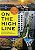 On the High Line-  Annik LaFarge e com fotografia de Rick Darke (idioma-inglês) - Imagem 1