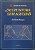 ​​​​​​​Acupuntura sem Agulhas: Pontos de Pressão - Dr. Keith Kenyon - Imagem 1