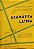 Gramática Latina - P. Júlio Comba, S.D.B. - Imagem 1