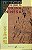 O Livro de Ouro da Medicina Chinesa -Nei Ching - Imagem 1