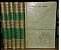 Kit Machado de Assis - Capa Dura - 6 Volumes - Imagem 1