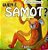 Quem É Samot? - Regina Drummond - Novo e Lacrado - Imagem 1