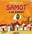 Samot e Os Sonhos - Regina Drummond - Novo e Lacrado - Imagem 1