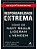Responsabilidade extrema - Jocko Willink - Imagem 1