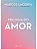 Box Trilogia do Amor - Marcos Lacerda - Imagem 1