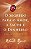 O segredo para o amor, a saúde e o dinheiro: Uma masterclass - Rhonda Byrne (Novo e Lacrado) - Imagem 1