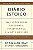 Diário estoico - Ryan Holiday - Imagem 1
