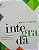 Biblia de Estudo Integrada - Thomas Nelson - Nova abordagem cronológica para explorar as escrituras - Imagem 1