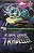 ​​​​​​​A Nave Espacial Traveller Vol 15 - Steve Jackson - Imagem 1