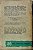 The Complete Works - Shakespeare - (Idioma Inglês) - Imagem 3
