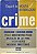 Crime: Criminologia e Sociologia Criminal - Edgard de Moura Bittencourt - Imagem 1