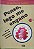 Penso, logo me engano - Jean-Pierre Lentin - Imagem 1