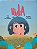 Vida - Mariza Lima Gonçalves - Imagem 1