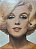 Marilyn  -Norman Mailer - Imagem 1