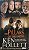 The Pillars of the Earth - Ken Follett  (idioma inglês) - Imagem 1