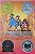 ​​​​​​​One Crazy Summer - Rita Williams-Garcia (idioma-Inglês) - Imagem 1