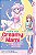 Creamy Mami: A Princesinha Mimada - Volume 1 - Novo e Lacrado - Imagem 1