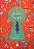 O Jardim Secreto - Frances Hodgson Burnett - Imagem 1