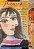 Picasso - Quebrando as  regras - David Spence - Imagem 1
