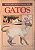 Gatos - David Alderton - Imagem 1