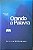 ​​​​​​​Orando a Palavra - Valnice Milhomens (Escola de Oração - Livro 3) - Imagem 1