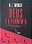 Deus e a pandemia - N. T. Wrightd - Imagem 1