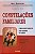 ​​​​​​​Constelações Familiares: O Reconhecimento das Ordens do Amor - Bert Hellinger e Gabriele Ten Hövel - Imagem 1