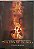 ​​​​​​​Quarto de Guerra - Estudo Bíblico - Stephen Kendrick e Alex Kendrick - Imagem 1
