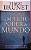 ​​​​​​​Descubra o Maior Poder do Mundo - Tiago Brunet - Imagem 1
