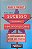 ​​​​​​​Como Obter Sucesso Incomum na Vida Profissional: A Genialidade Está no Óbvio -  Robert R. Updegraff - Imagem 1