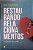 Restaurando Relacionamentos - Neil T. Anderson - Imagem 1