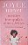 Mentes Tranquilas, Almas Felizes - Joyce Meyer - Imagem 1