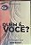 Quem é Você? - Edileide Castro - Imagem 1