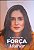 A Verdadeira Força da Mulher - Carol Marçal - Imagem 1
