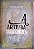 ​​​​​​​A Arte da Sabedoria - Baltasar Gracián - Imagem 1