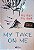 ​​​​​​​My Take on Me- Morten Harket - Imagem 1
