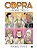 Copra: Round Três Michel Fiffe - HQ' - Novo e lacrado - Imagem 1