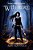 Norma Jean's School of Witchery: Book One: Jewel: 1 - Rose Montague - Em inglês - Novo e Lacrado - Imagem 1