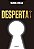 Desperta - Marcos Zanella - Novo e Lacrado - Imagem 1