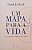 Um Mapa para a Vida: Uma Explicação Simples da Fé Católica - Frank J. Sheed - Imagem 1