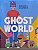 Ghost World – Edição Especial 20 Anos - Daniel Clowes - Imagem 1