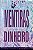 Mentiras do Dinheiro - Dr. Lisa Cooney - Imagem 1