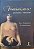 ​​​​​​​Feminismo: Perversão e Subversão - Ana Caroline Campagnolo - Imagem 1