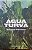 Água turva - Morgana Kretzmann - Imagem 1