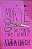 A Morte de Mrs. McGinty - Agatha Christie - Imagem 1