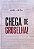 Chega de Groselha: 68 Ensinamentos Para Te Fazer Agir - Joel Jota - Imagem 1